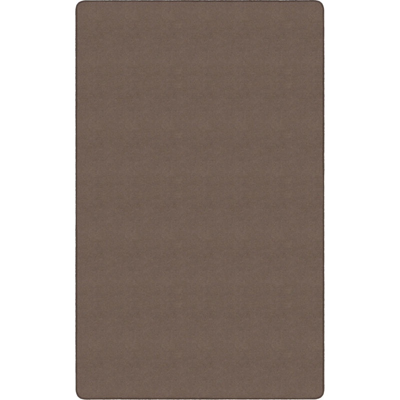 Flagship Carpets Ameristrong Almond Nylon Rug - Traditional Floor - Rugs & Mats