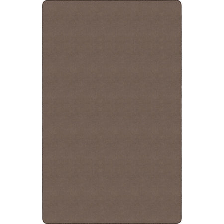 Flagship Carpets Ameristrong Almond Rug - Traditional 12x15 ft Rectangle Floor - Rugs & Mats