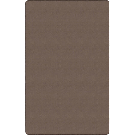 Flagship Carpets Ameristrong Solid Color Rug - 2000