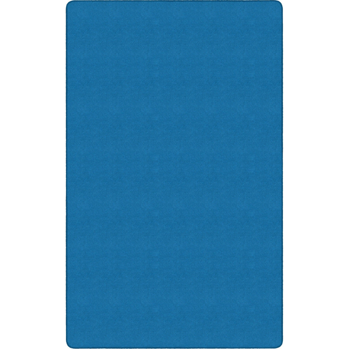 Flagship Carpets Ameristrong Solid Color Rug - 2000