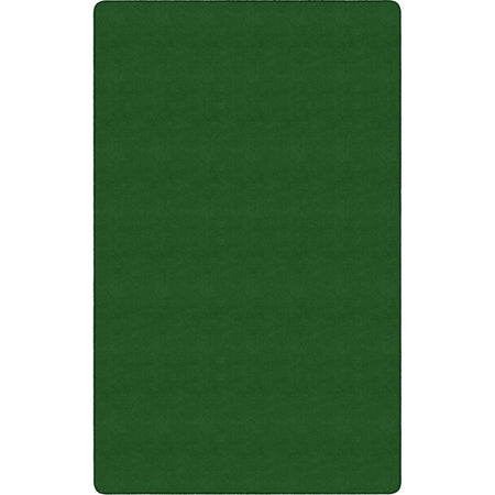 Flagship Carpets Ameristrong Solid Color Rug - 2000