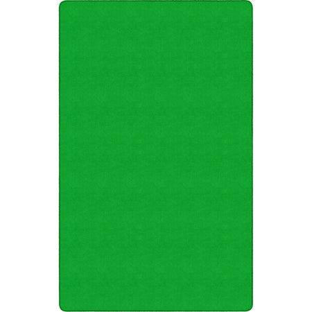 Flagship Carpets Ameristrong Solid Color Rug - 2000