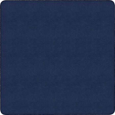 Flagship Carpets Ameristrong Solid Color Rug - 2000