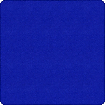 Flagship Carpets Ameristrong Solid Color Rug - 2000