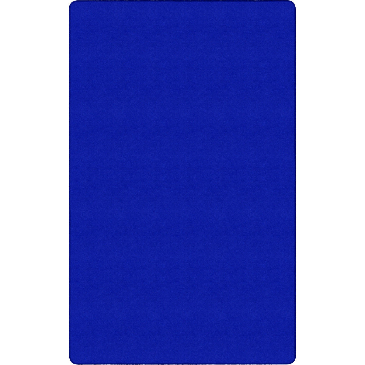 Flagship Carpets Ameristrong Solid Color Rug - 2000