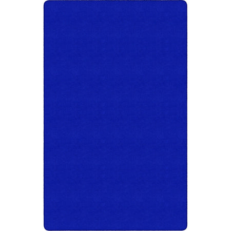 Flagship Carpets Ameristrong Solid Color Rug - 2000