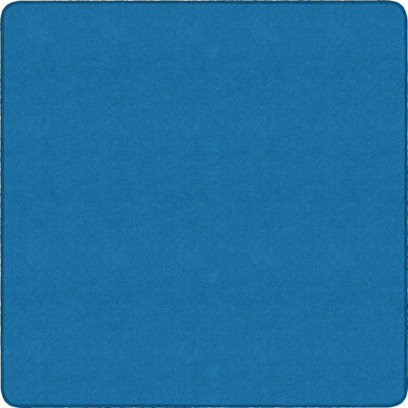 Flagship Carpets Ameristrong Solid Color Rug - 2000