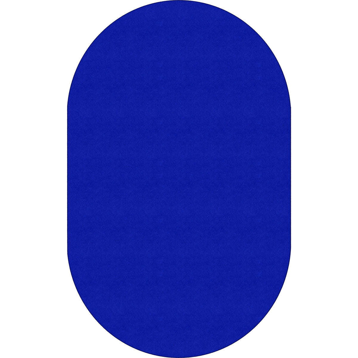 Flagship Carpets Ameristrong Solid Color Rug - 2000