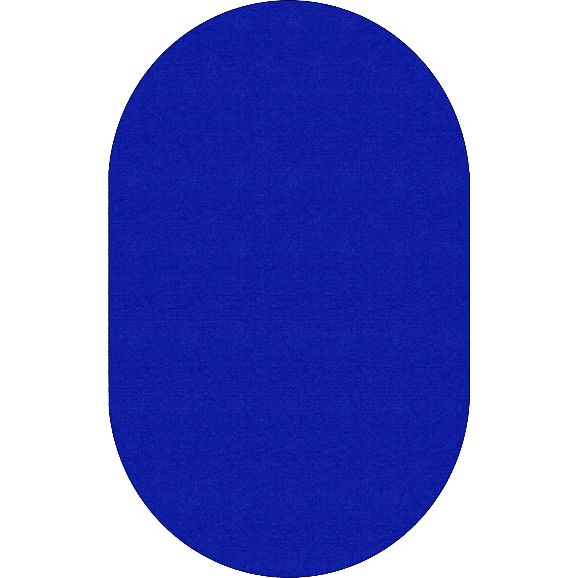 Flagship Carpets Ameristrong Solid Color Rug - 2000