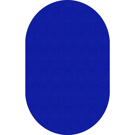 Flagship Carpets Ameristrong Solid Color Rug - 2000