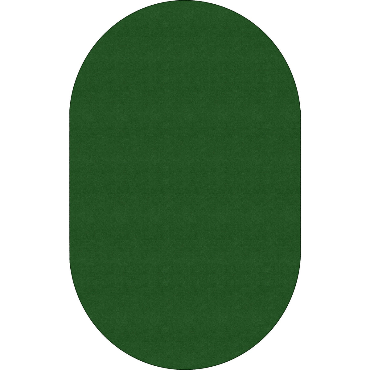 Flagship Carpets Ameristrong Solid Color Rug - 2000