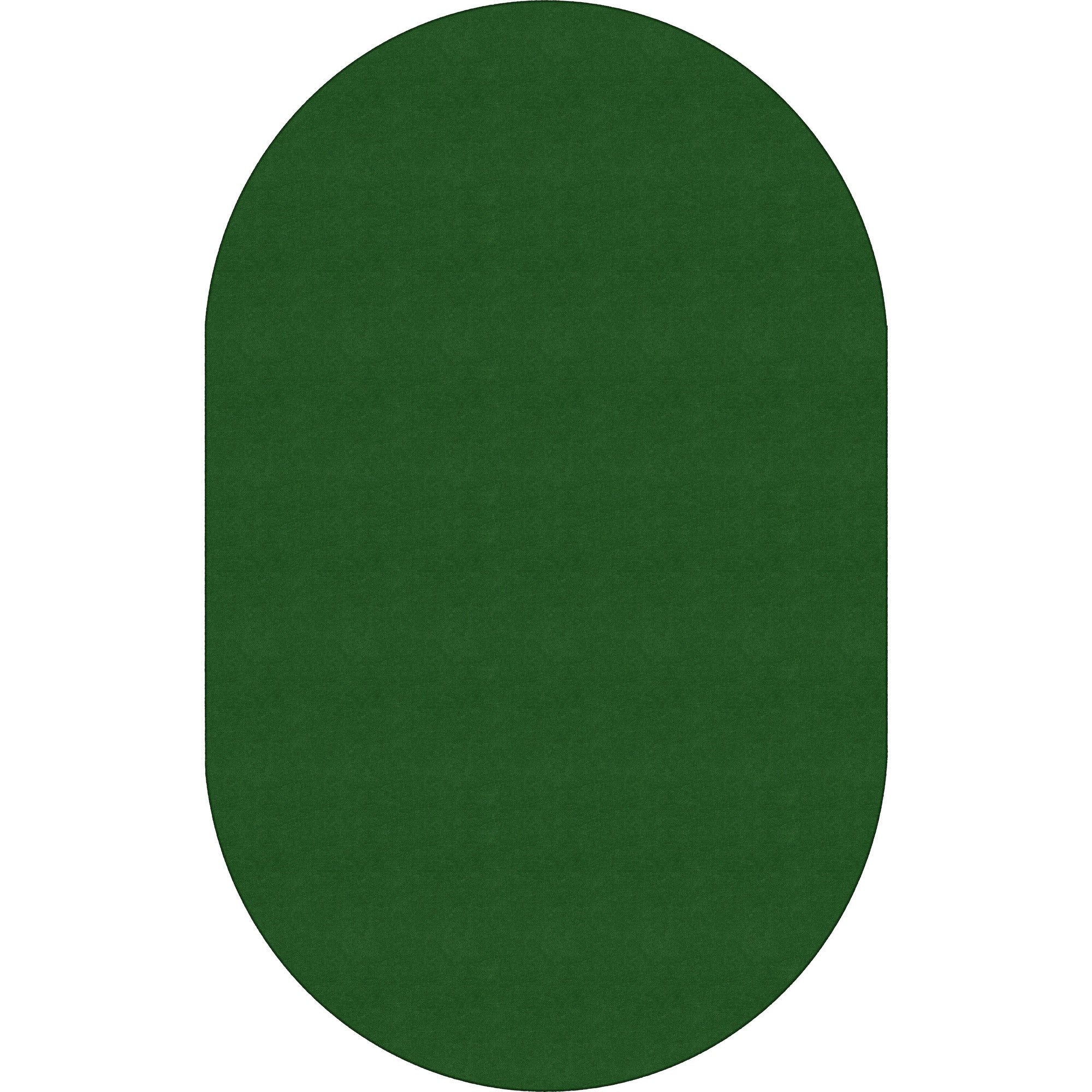 Flagship Carpets Ameristrong Solid Color Rug - 2000