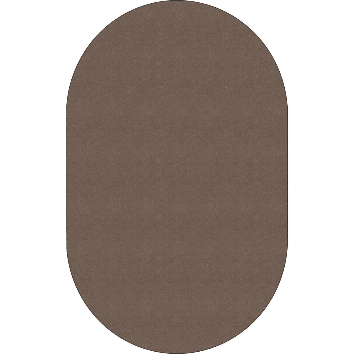 Flagship Carpets Ameristrong Solid Color Rug - 2000