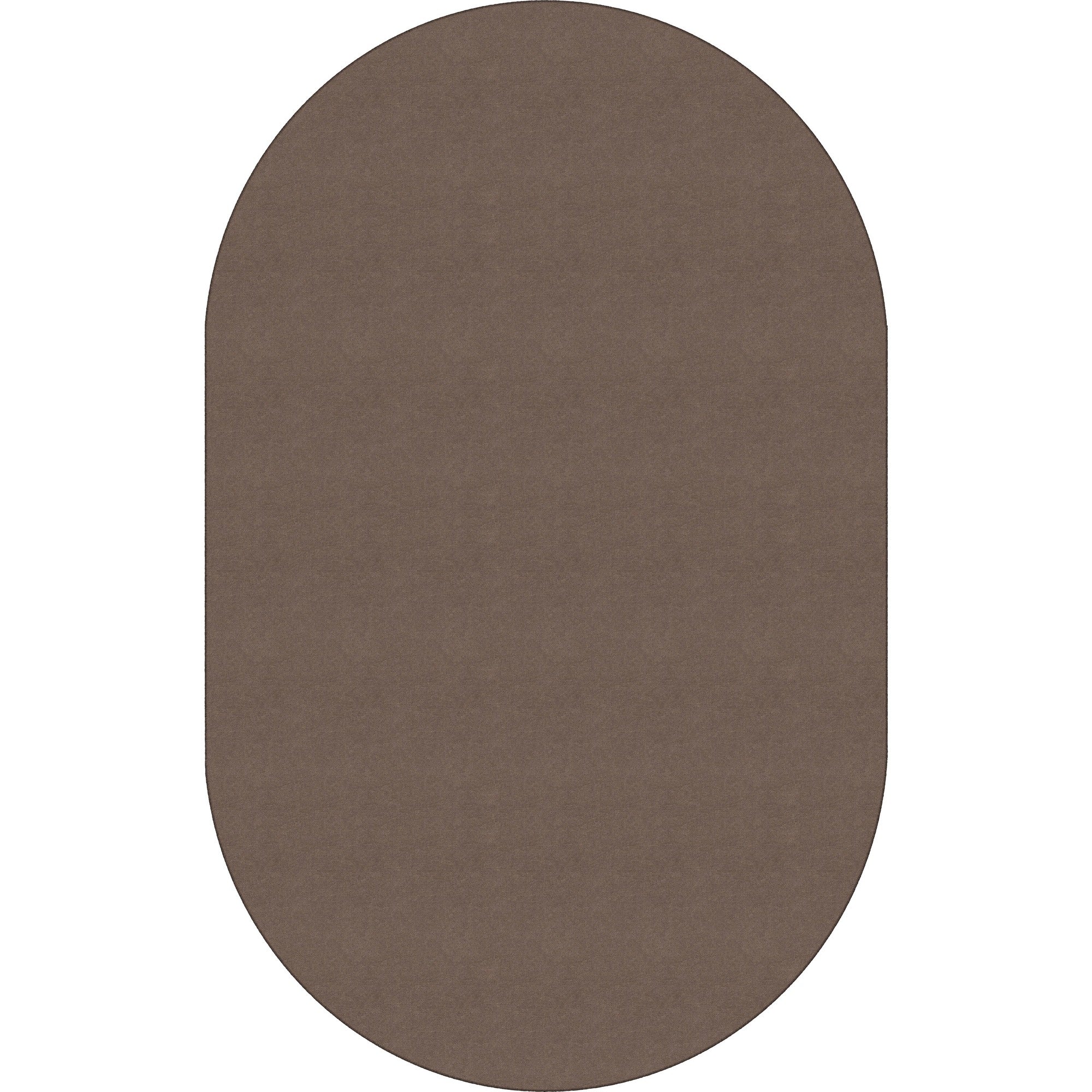 Flagship Carpets Ameristrong Solid Color Rug - 2000