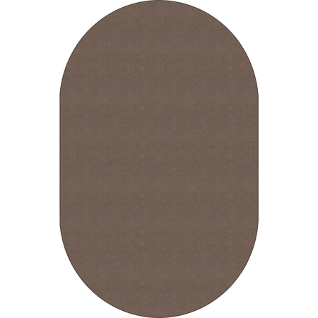 Flagship Carpets Ameristrong Solid Color Rug - 2000