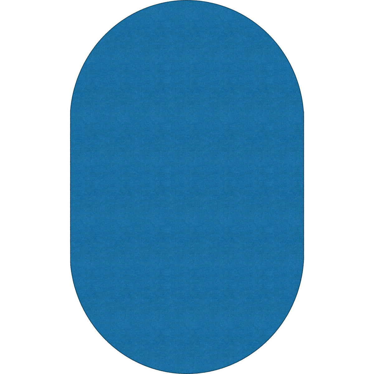Flagship Carpets Ameristrong Solid Color Rug - 2000