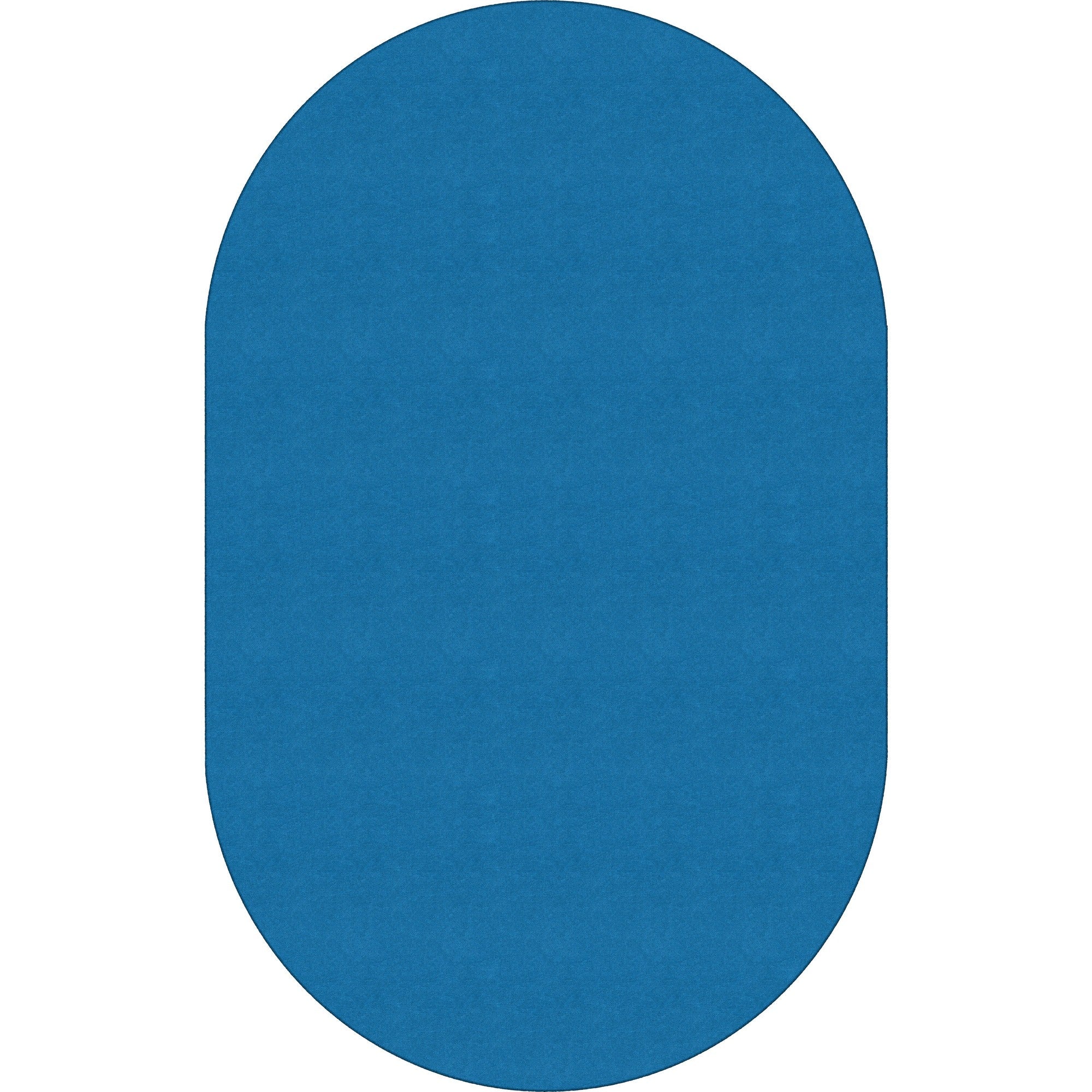 Flagship Carpets Ameristrong Solid Color Rug - 2000