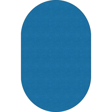 Flagship Carpets Ameristrong Solid Color Rug - 2000