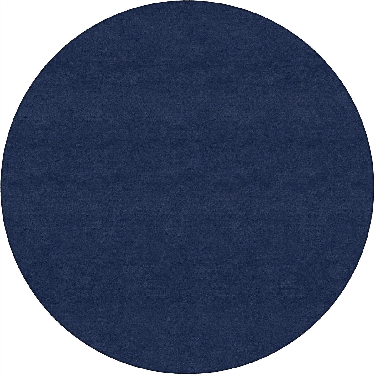 Flagship Carpets Ameristrong Solid Color Rug - 2000