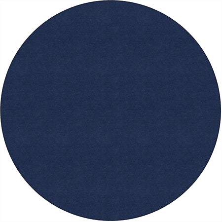 Flagship Carpets Ameristrong Solid Color Rug - 2000