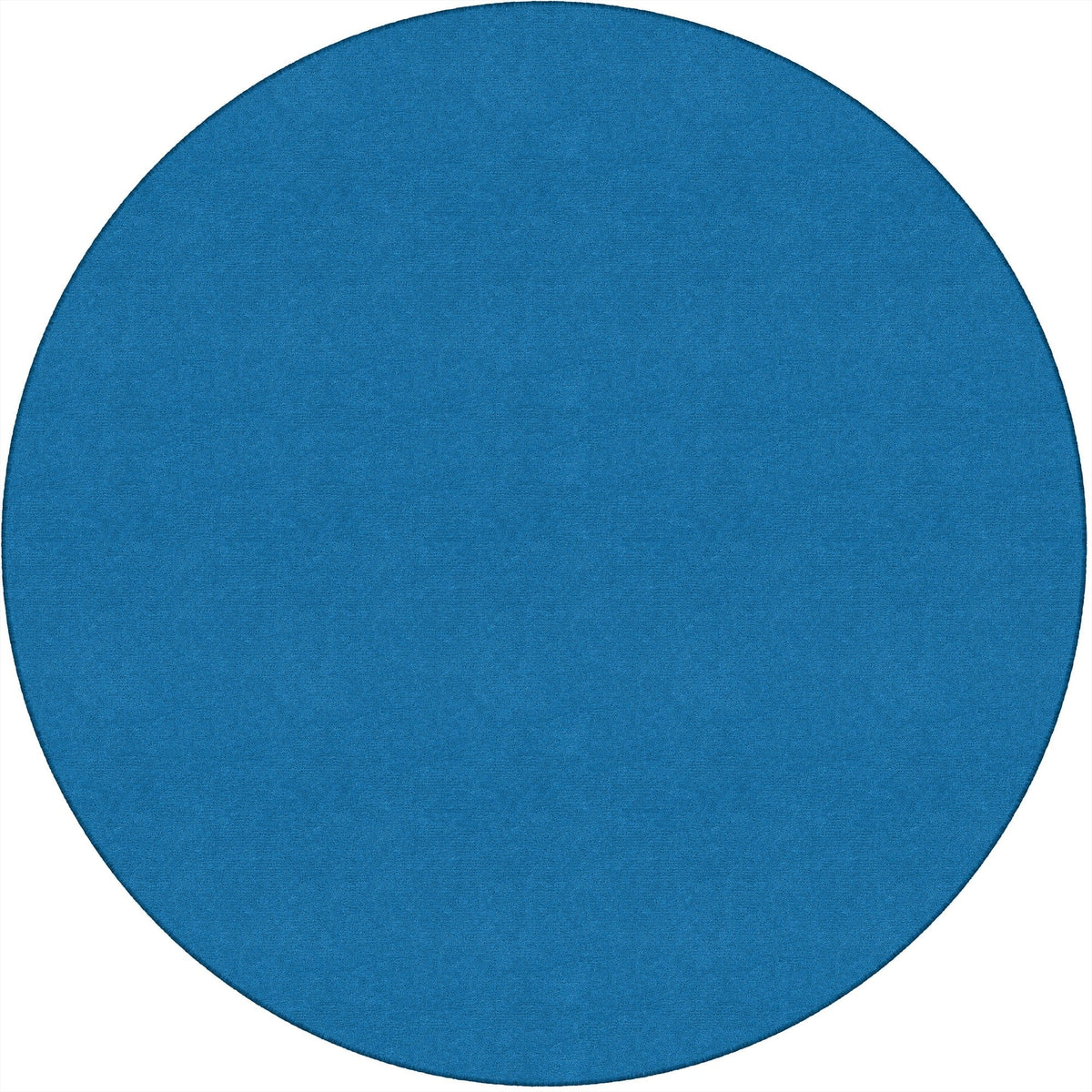 Flagship Carpets Ameristrong Solid Color Rug - 2000