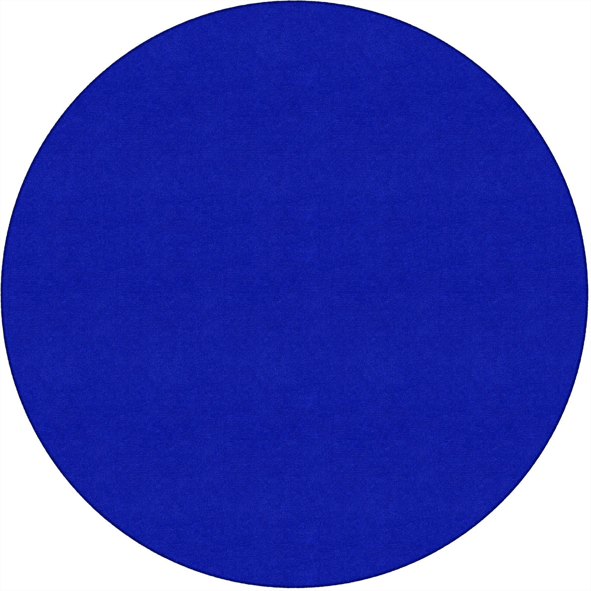 Flagship Carpets Ameristrong Solid Color Rug - 2000