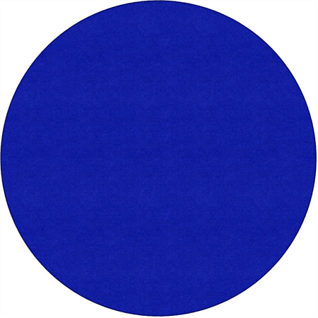 Flagship Carpets Ameristrong Solid Color Rug - 2000