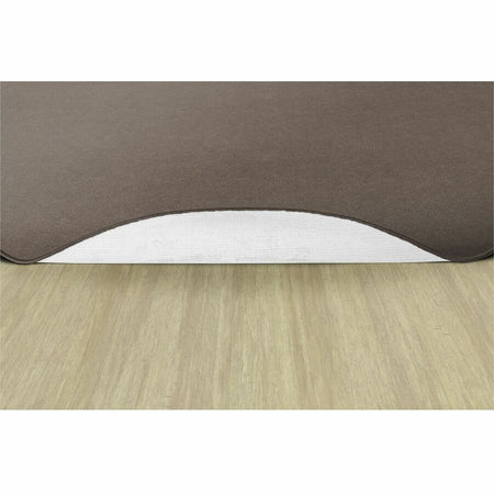 Flagship Carpets Ameristrong Solid Color Rug - Bottom
