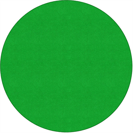 Flagship Carpets Ameristrong Solid Color Rug - 2000