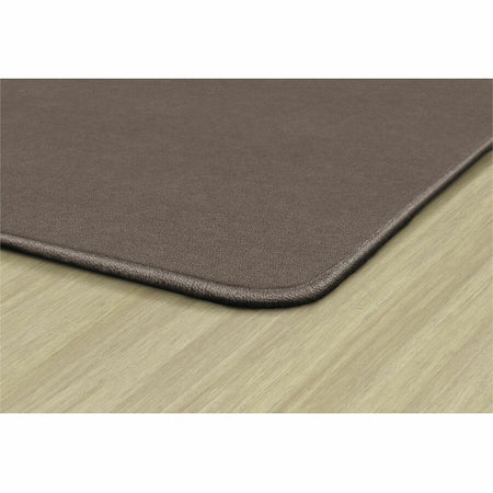 Flagship Carpets Ameristrong Solid Color Rug - Right