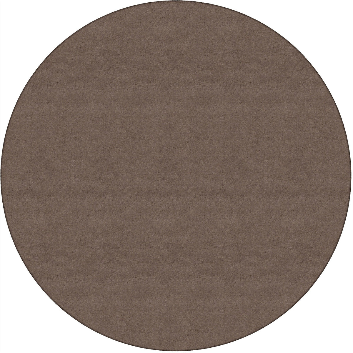 Flagship Carpets Ameristrong Solid Color Rug - 2000
