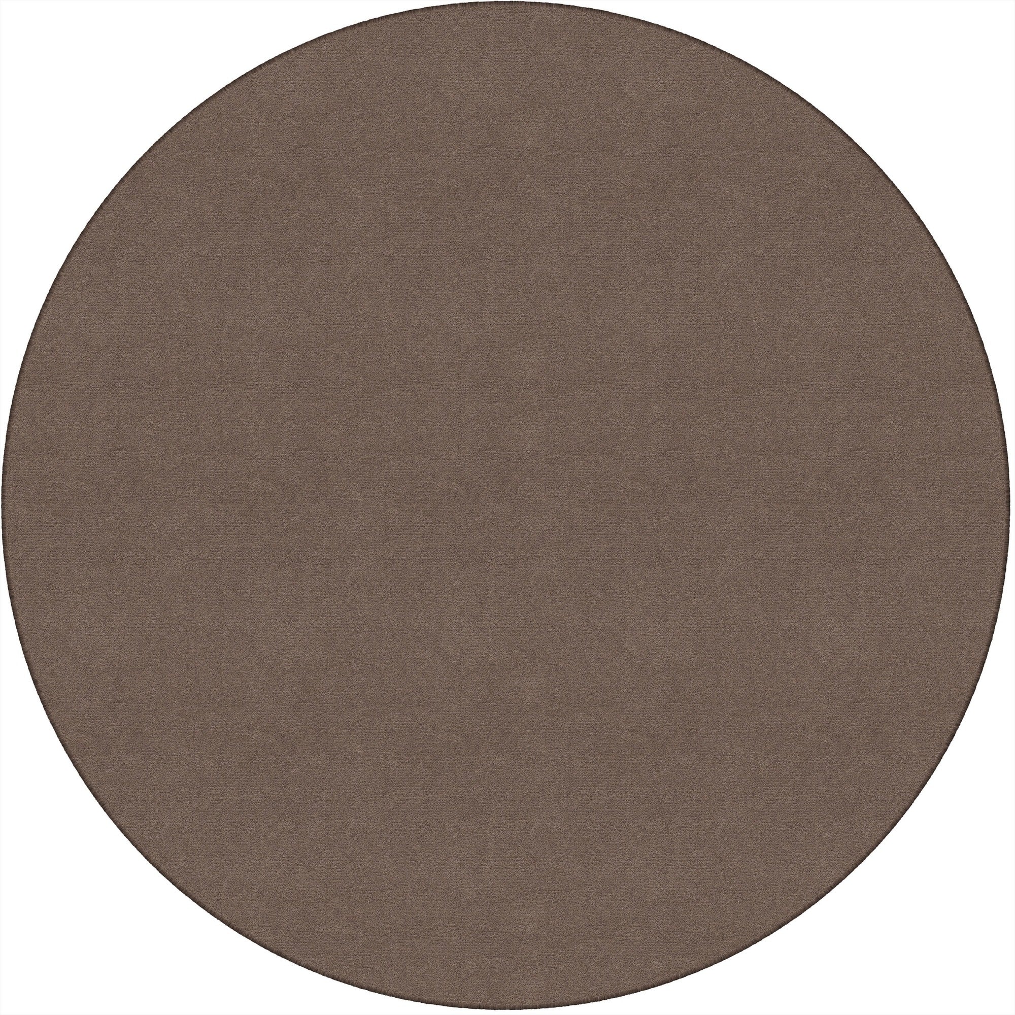 Flagship Carpets Ameristrong Solid Color Rug - 2000