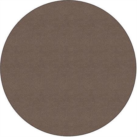 Flagship Carpets Ameristrong Solid Color Rug - 2000