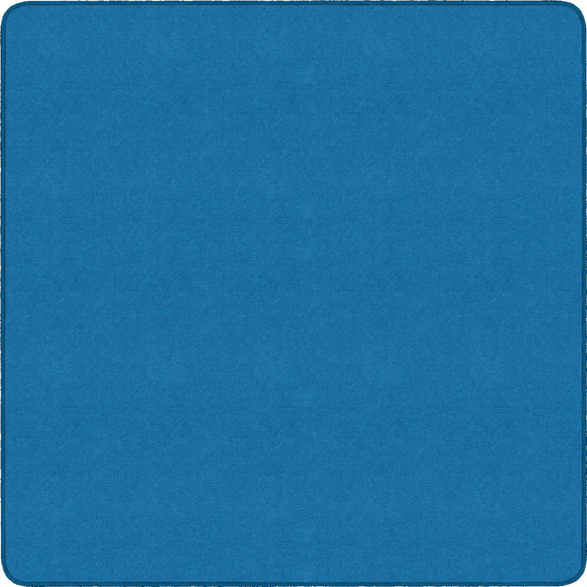 Flagship Carpets Ameristrong Solid Color Rug - 2000