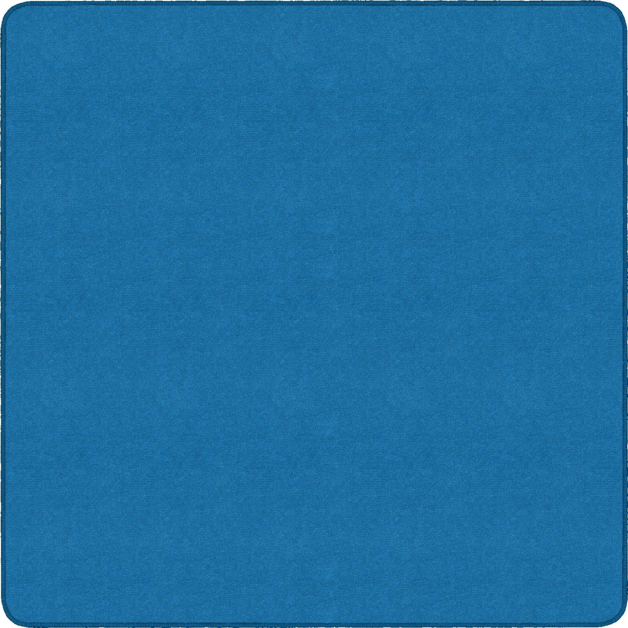Flagship Carpets Ameristrong Solid Color Rug - 2000