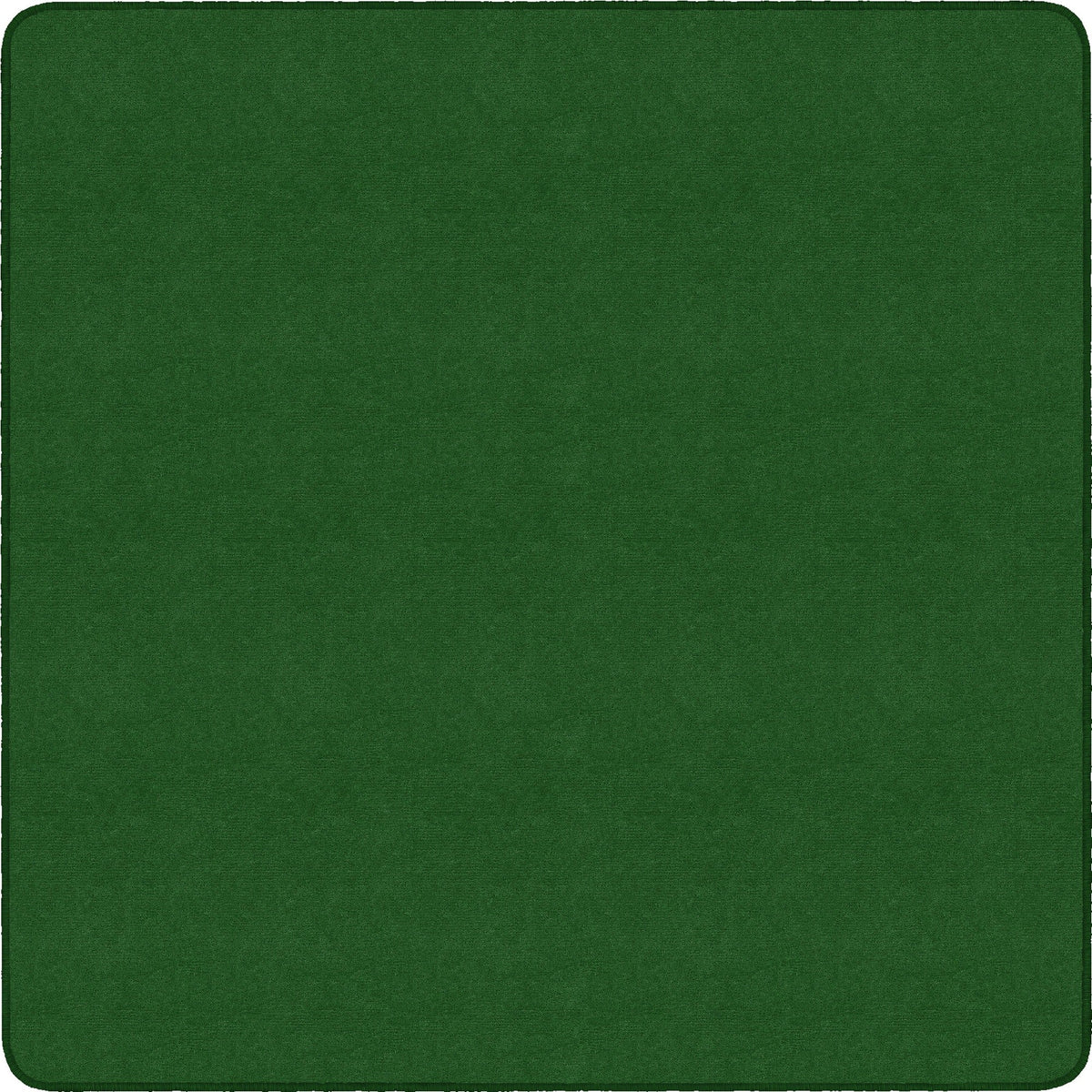 Flagship Carpets Ameristrong Solid Color Rug - 2000