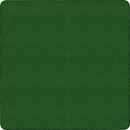 Flagship Carpets Ameristrong Solid Color Rug - 2000