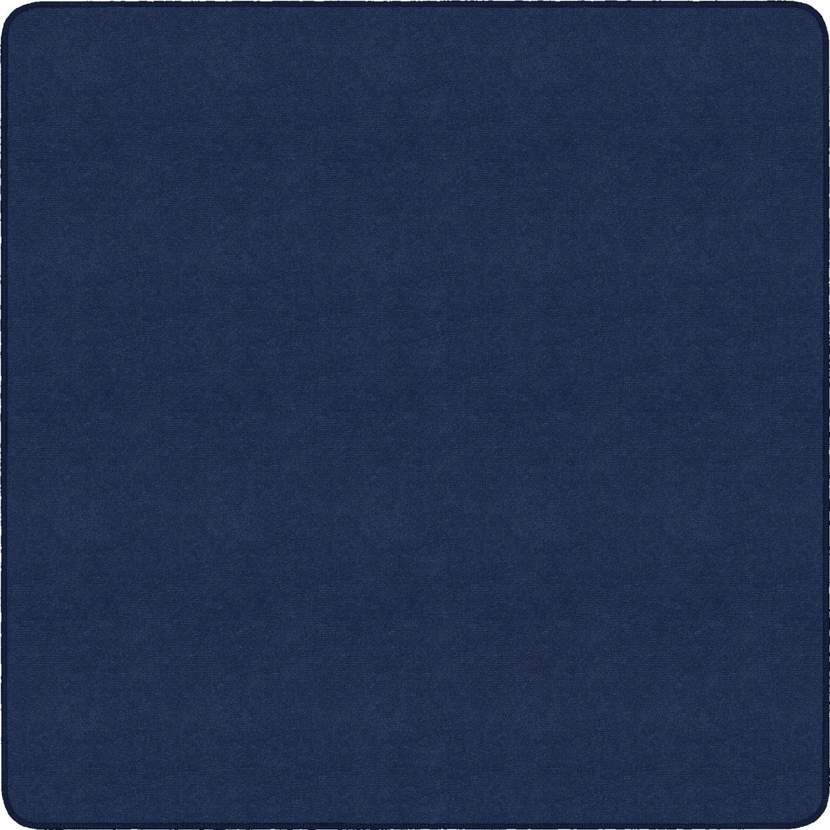 Flagship Carpets Ameristrong Solid Color Rug - 2000