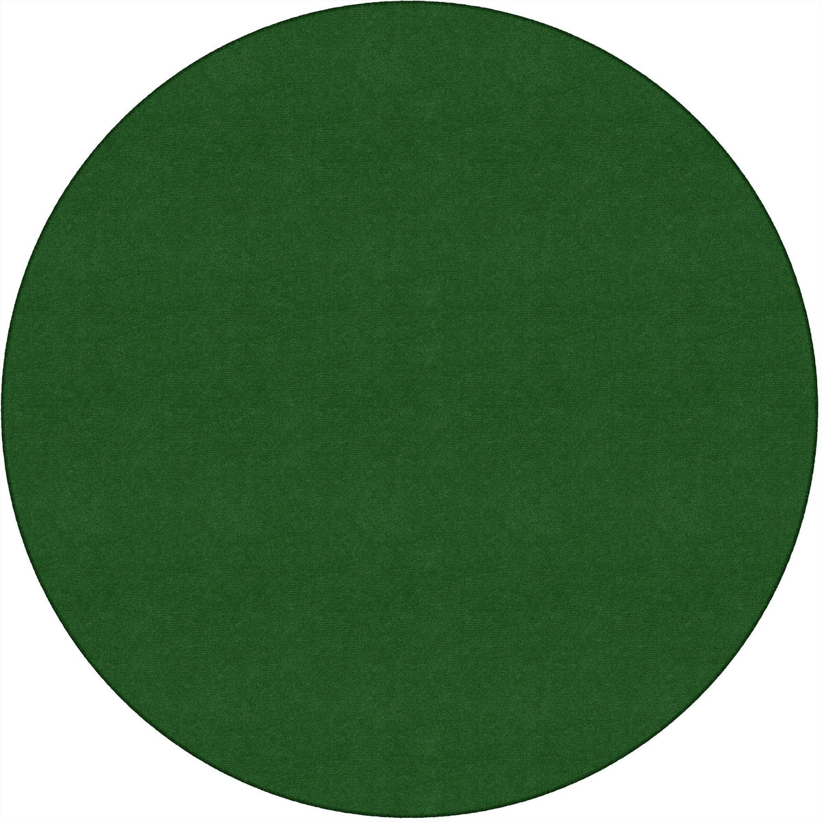 Flagship Carpets Ameristrong Solid Color Rug - 2000