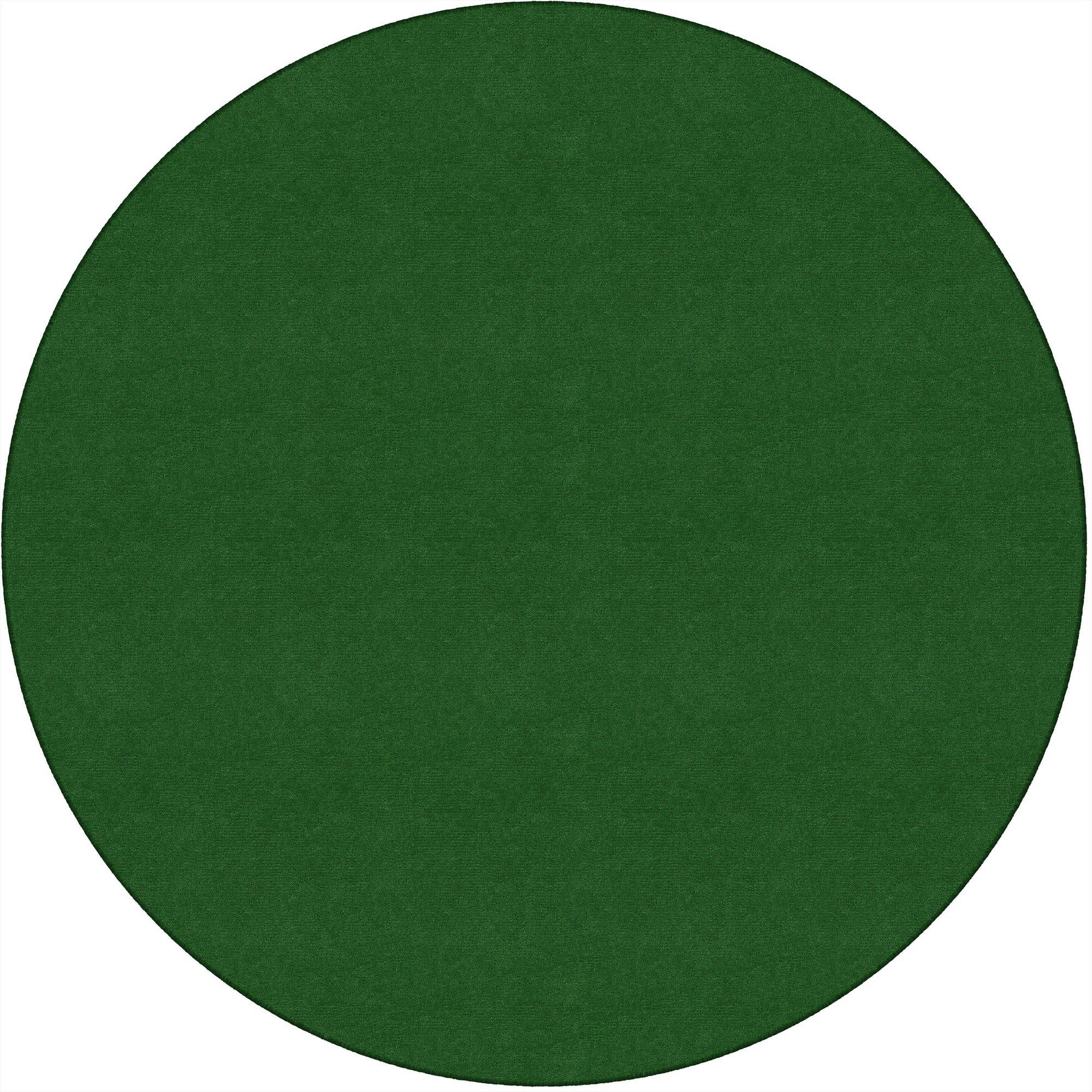 Flagship Carpets Ameristrong Solid Color Rug - 2000