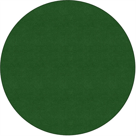Flagship Carpets Ameristrong Solid Color Rug - 2000