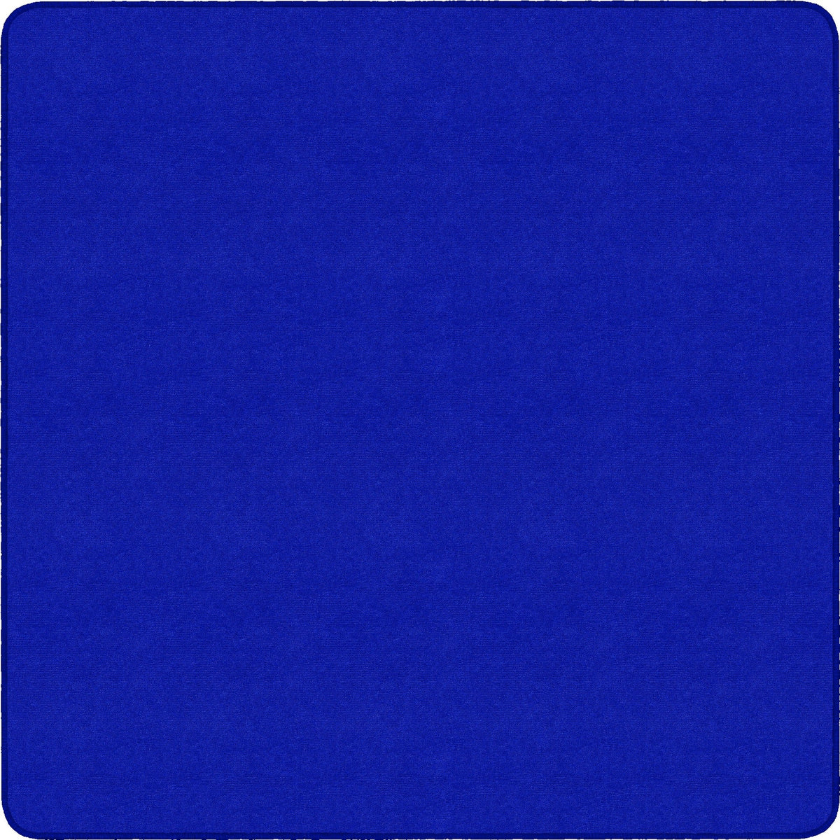 Flagship Carpets Ameristrong Solid Color Rug - 2000