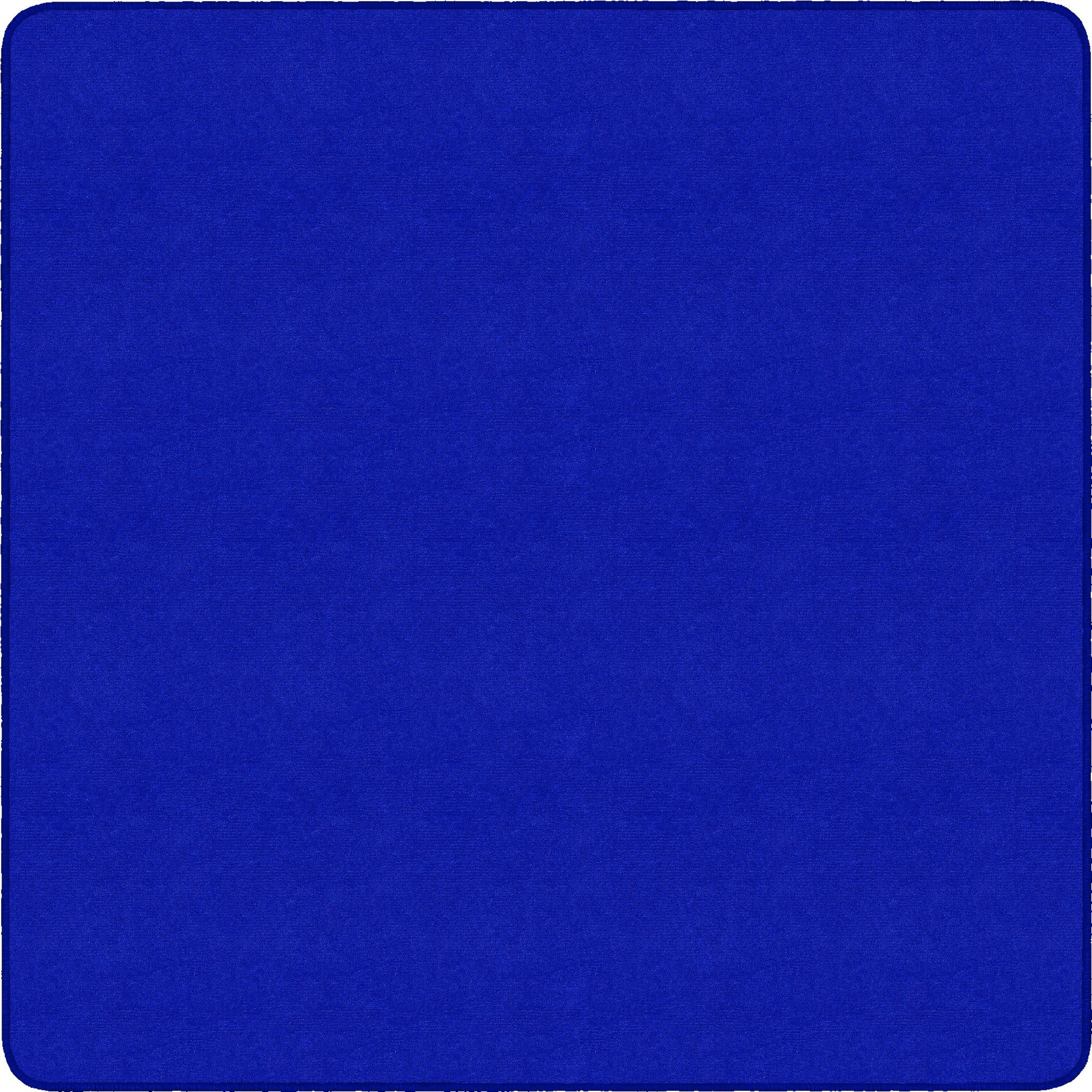 Flagship Carpets Ameristrong Solid Color Rug - 2000
