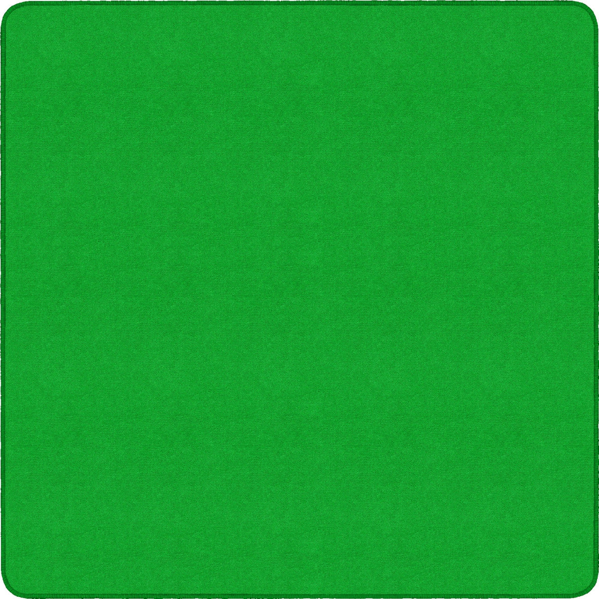 Flagship Carpets Ameristrong Solid Color Rug - 2000