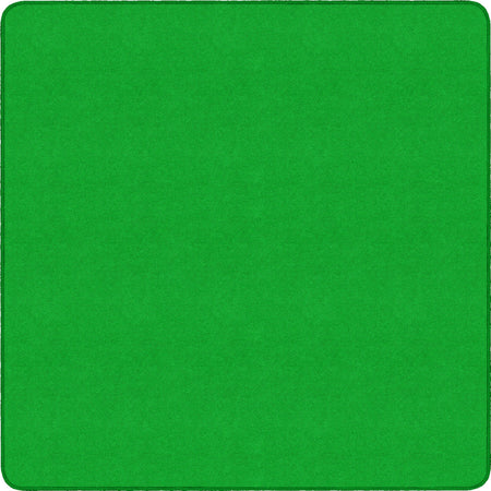 Flagship Carpets Ameristrong Solid Color Rug - 2000