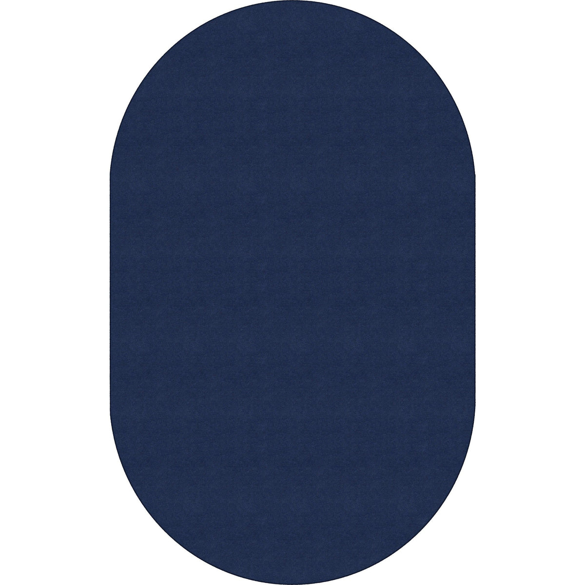 Flagship Carpets Ameristrong Solid Color Rug - 2000