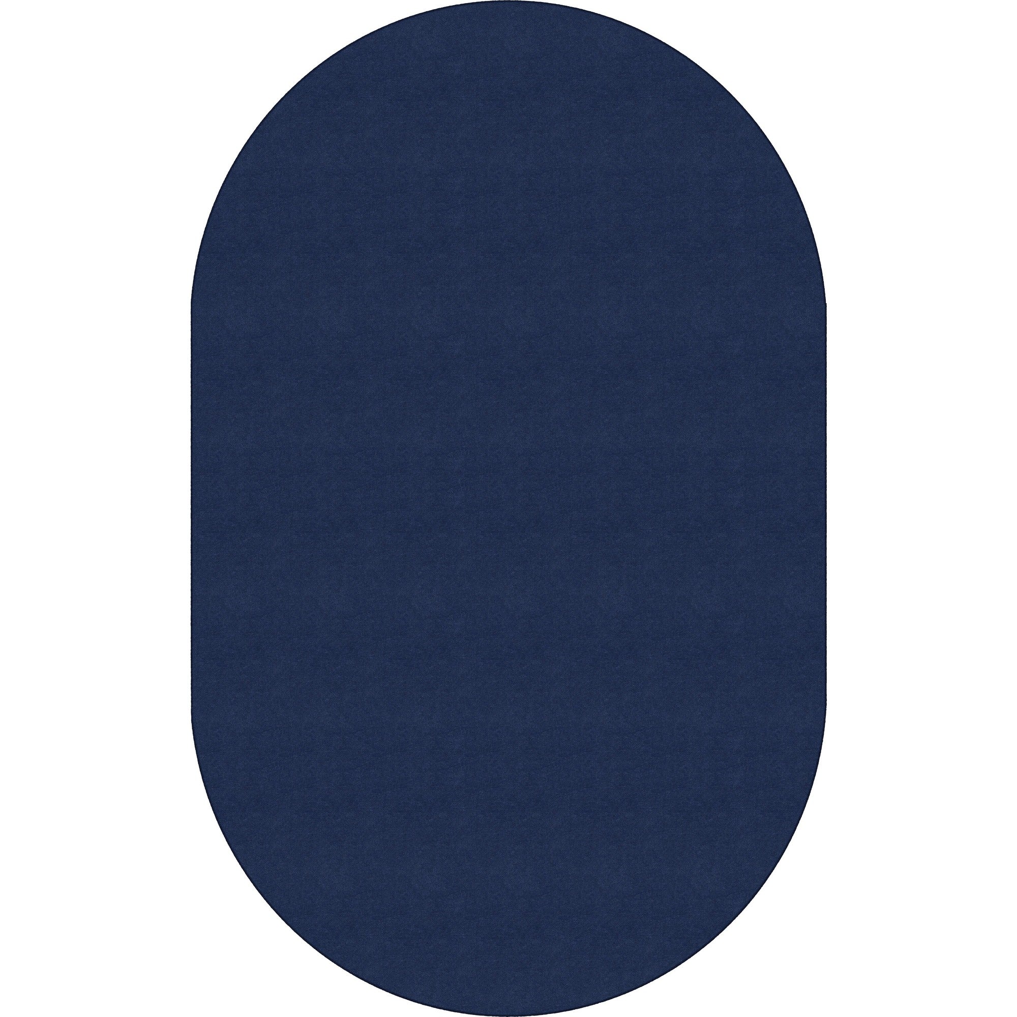 Flagship Carpets Ameristrong Solid Color Rug - 2000