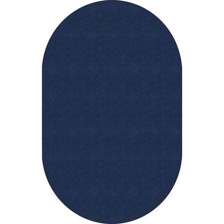 Flagship Carpets Ameristrong Solid Color Rug - 2000