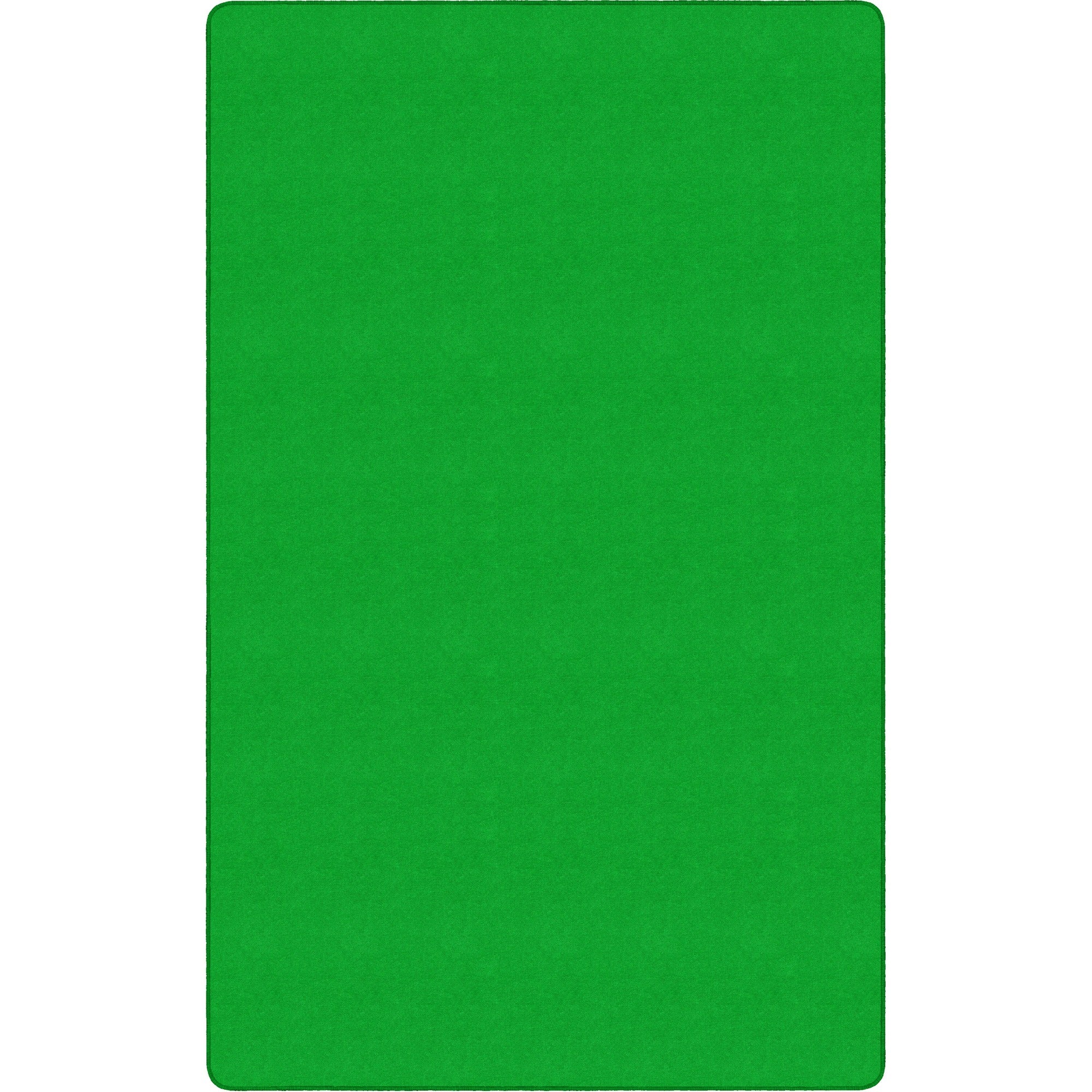 Flagship Carpets Ameristrong Solid Color Rug - 2000