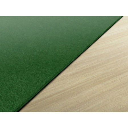 Flagship Carpets Ameristrong Solid Color Rug - Alternate-Image3